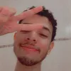 heyisdj