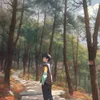 aiai123_