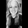 kate_barrett9008
