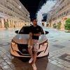 amir_____20_08