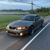 01vr6
