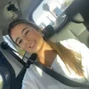 clauuguti