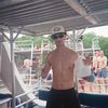 canteenwalla_capalot