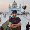 sanjaynawani6491