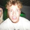christian.dietz_