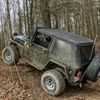 jeepin_brandong