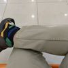 tiadanamasebenar888