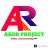 ardr011