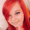 brittanyw4191
