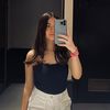 anna.melooo