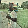 junior561_