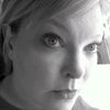 angie.in.ohio