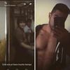 carlosromero037