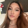 m.elaniel23