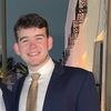 isaacscarborough2