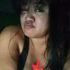 cristinaadvincu