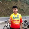 thangyb21081996