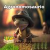 cesarc891