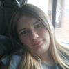 courtneyraup86
