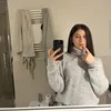 anna3aprile