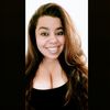 lakergurl