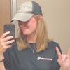emmacorrig_