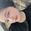fb.haibang
