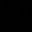 felicechn