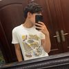 abdulla_mahmood