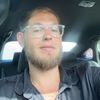 shane_namlik