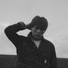 dylandavidsonmusic