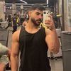 zyadsh