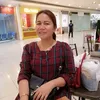 lizatumarong