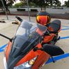 citrus_ninja