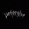 Unforgive