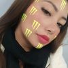 abril_laura20