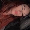 crazyjess505