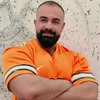 كابتن حيدر صباح