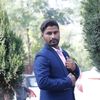 prabhjit64
