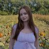 chloe_lintner