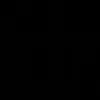 arslan560