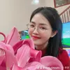 kimnhatanh94