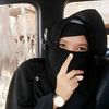 ayecewoles93