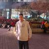 omar_gania