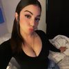 tufavorita_latinaa