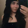 https.izi