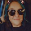 briannemariehoule