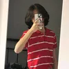 whatawow_19