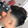 tuanson_barber