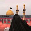 mariakhan0202
